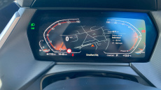 BMW 1 Series 118i [136] M Sport 5dr Step Auto [LCP] Petrol Hatchback